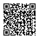 Koottilai Song - QR Code