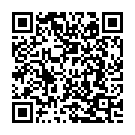 Kanninu Ponkani Song - QR Code