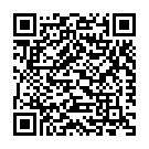 Krishna Krishna Bolo Song - QR Code