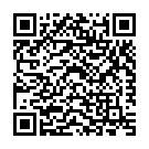 Jai Radhey Radhey Govind Bol Song - QR Code