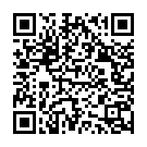 Koottilai Song - QR Code