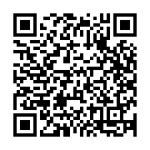 Nemmadi Nemmadi Song - QR Code