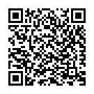 Thuheedhinde Dhwani Song - QR Code