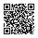 Snehapithave Njangale Song - QR Code