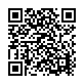 Koottilai Song - QR Code