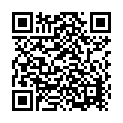 Koottilai Song - QR Code