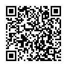 Koottilai Song - QR Code