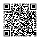 Sulthana Beevi Song - QR Code