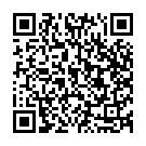 Koottilai Song - QR Code