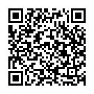 Koottilai Song - QR Code