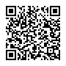 Supply Swag Song - QR Code