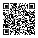 Koottilai Song - QR Code