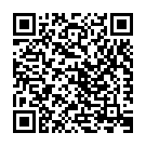 Udane Oeugasin Song - QR Code