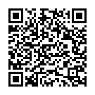 Ponnumole Poomole Song - QR Code