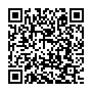 Koottilai Song - QR Code