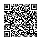 Koottilai Song - QR Code