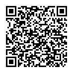 Kun Hai Vo Song - QR Code