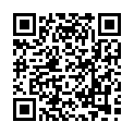 Ummul Kurayile Song - QR Code