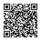 Vignagal Theertharulu Song - QR Code