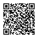 Mukthi Dhayaka Song - QR Code