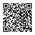 Kazhiyumo Nadha Song - QR Code