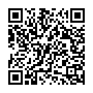 Ayyane En Song - QR Code