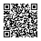 Khatu Shyamji Song - QR Code