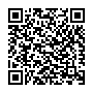 Jeevan Pakarum Karaoke Song - QR Code