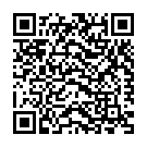 Khatiya Ke Kar Diya Do Do Took Song - QR Code