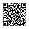 Mazhapole Karaoke Song - QR Code