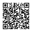 Snehasanthwaname Karaoke Song - QR Code