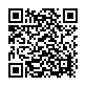 Akaleyay Karaoke Song - QR Code