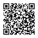 Mazhapole Karaoke Song - QR Code