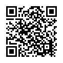 Azhakkadal Karaoke Song - QR Code