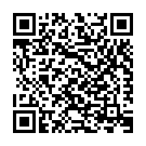 Snehasanthwaname Karaoke Song - QR Code