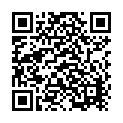 Kanunnu Karaoke Song - QR Code