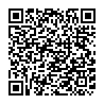 Khatu Mein Bhakta Ki Ramjhol Song - QR Code