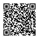 Thiru Madhuram Song - QR Code