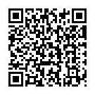 Koottilai Song - QR Code