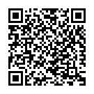 Aattu Nottundaya Song - QR Code