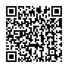 Kanna Oodiva Song - QR Code