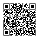 Kacha Nimbuda Song - QR Code