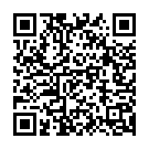 Kidki Kol De Song - QR Code