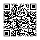 Muthodu Muthu Song - QR Code