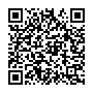 Kesriya Kunvar 2 Song - QR Code