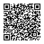 Iduni Mari Resham Ki Song - QR Code