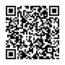 Paandava Mathave Song - QR Code