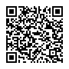 Sharath Kala Chandrayi Song - QR Code