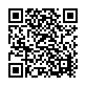 Raariram Raro Song - QR Code