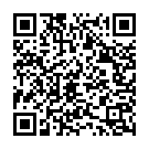 Kochu Kalla (Karaoke Version) Song - QR Code